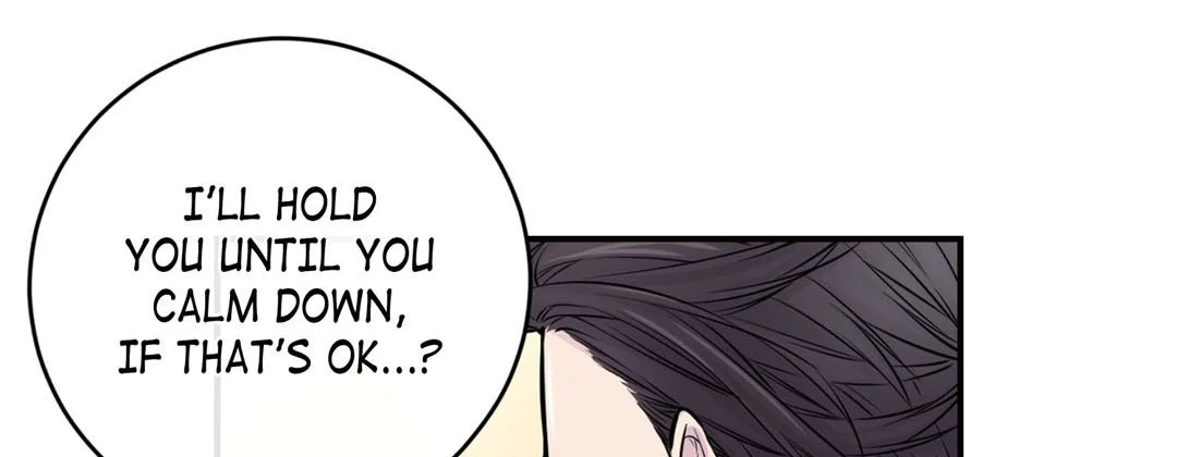 My Ex, Client - Chapter 26